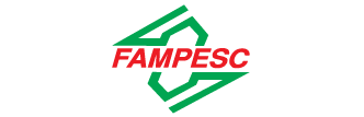 Fampesc